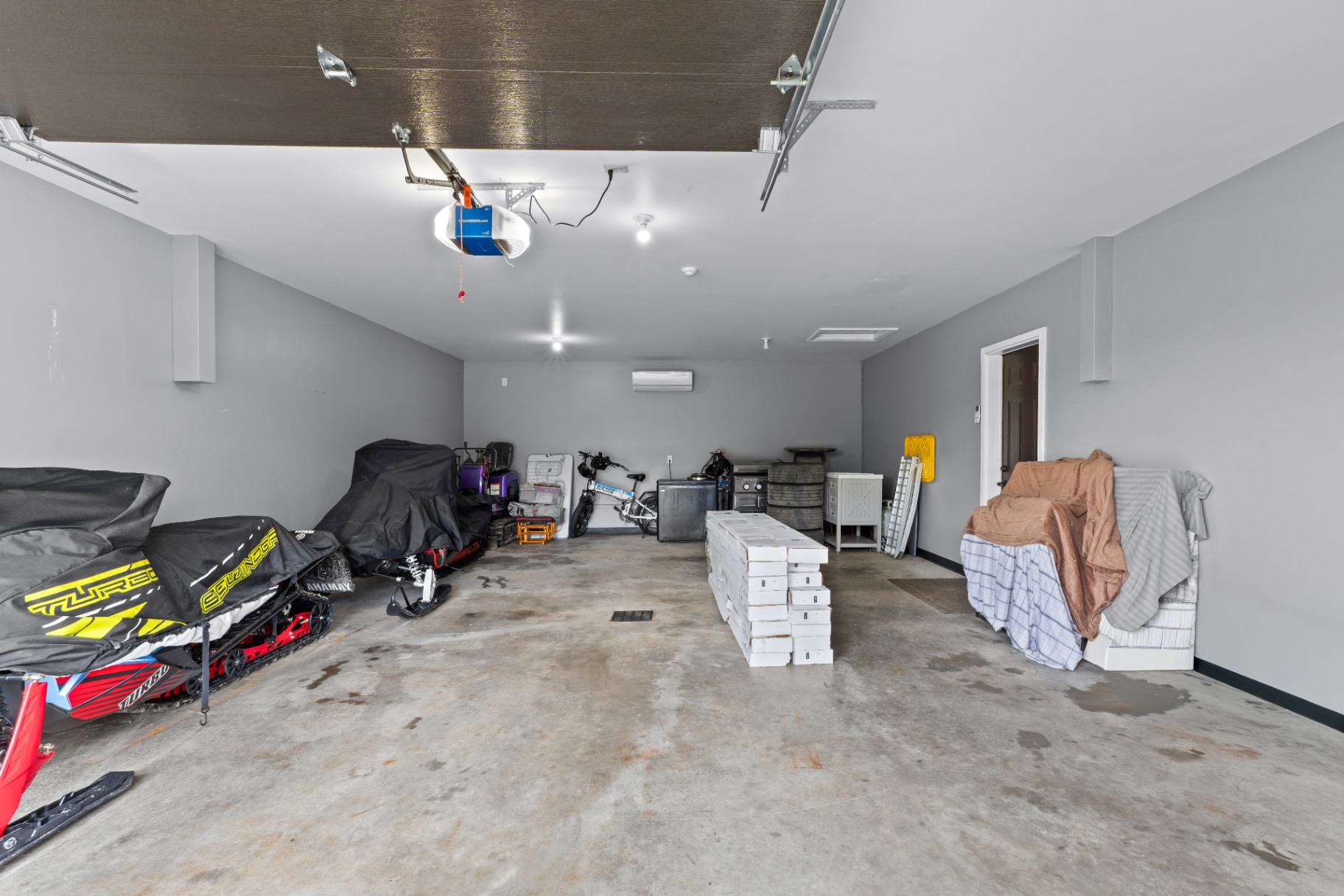 660 Chemin St-Charles Sud — photo 46