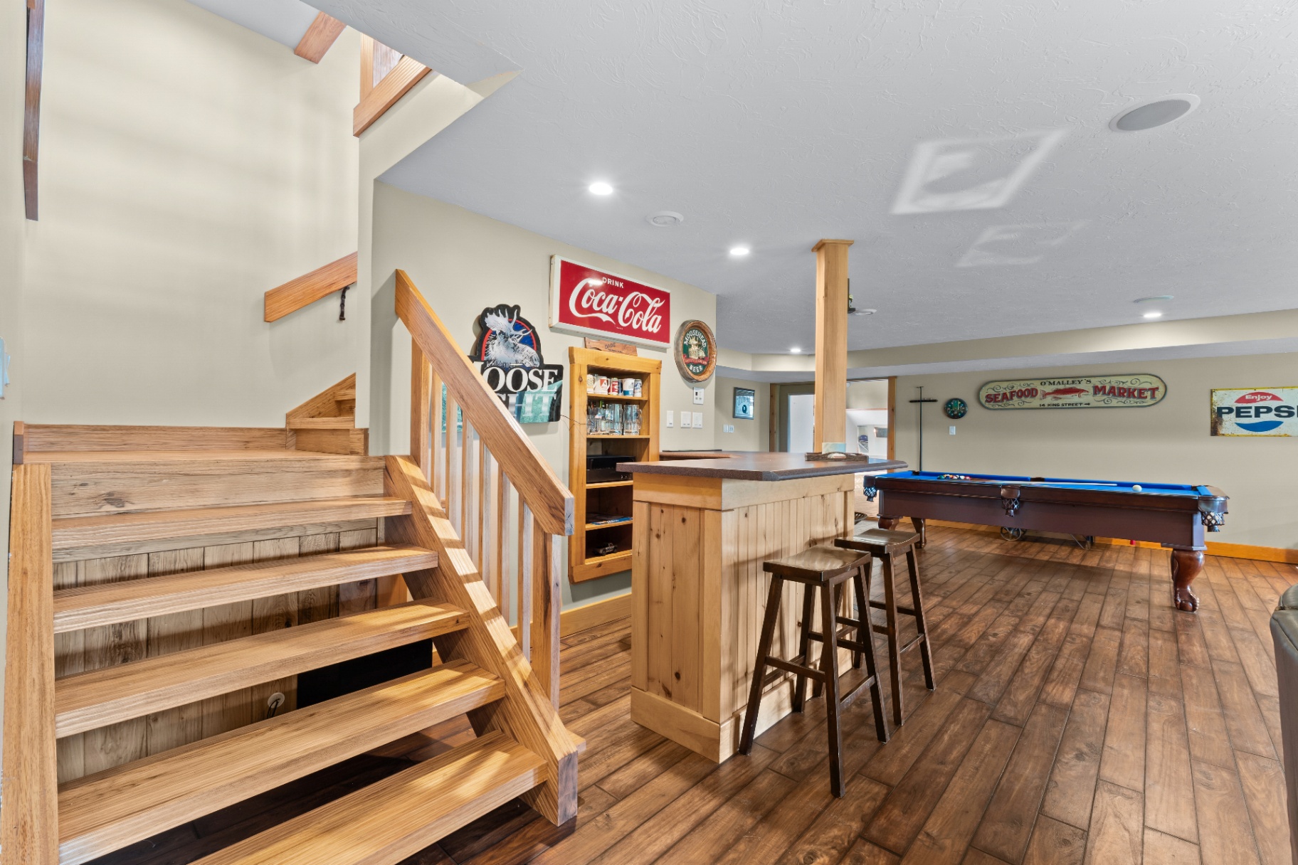 660 Chemin St-Charles Sud — photo 26