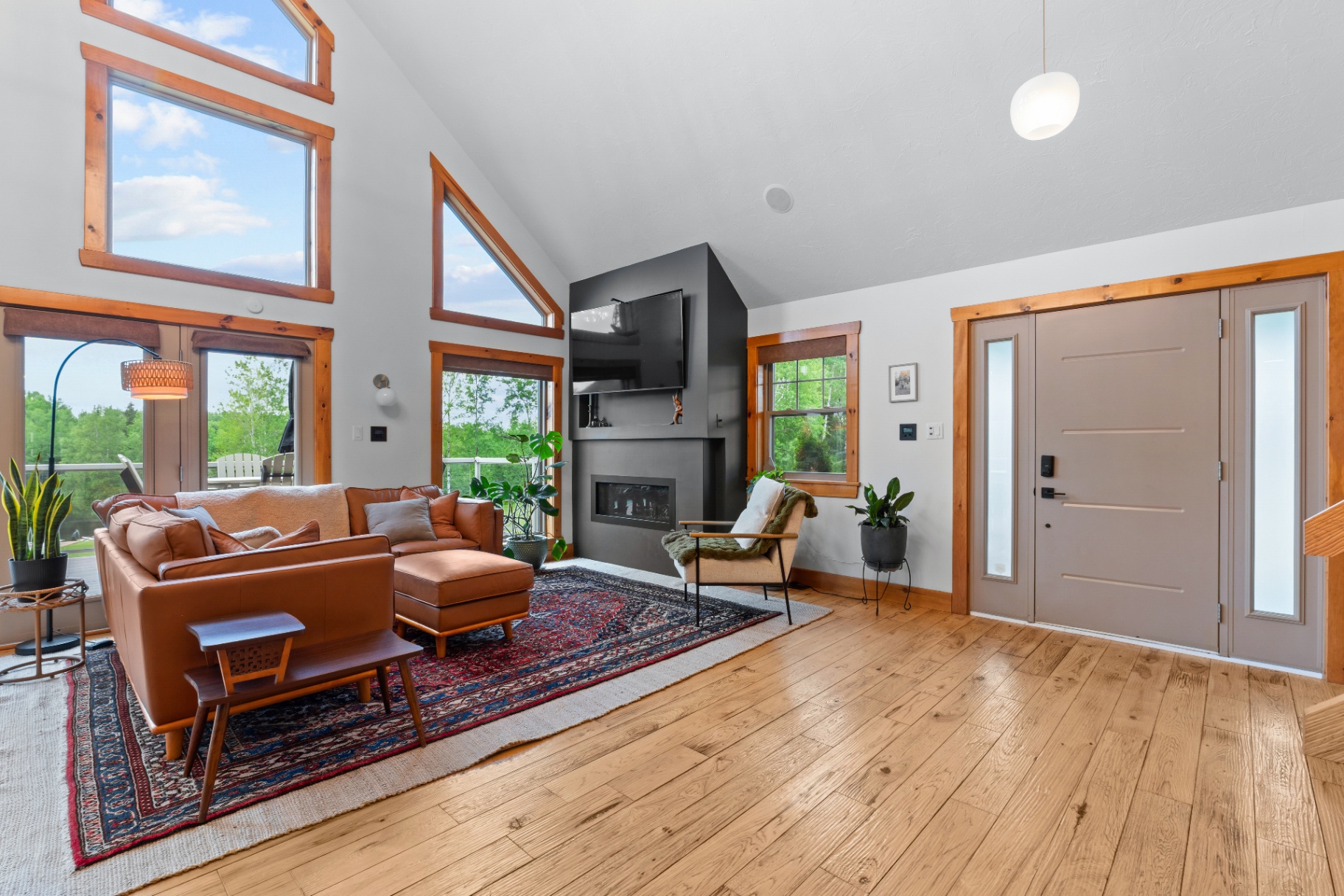 660 Chemin St-Charles Sud — photo 8