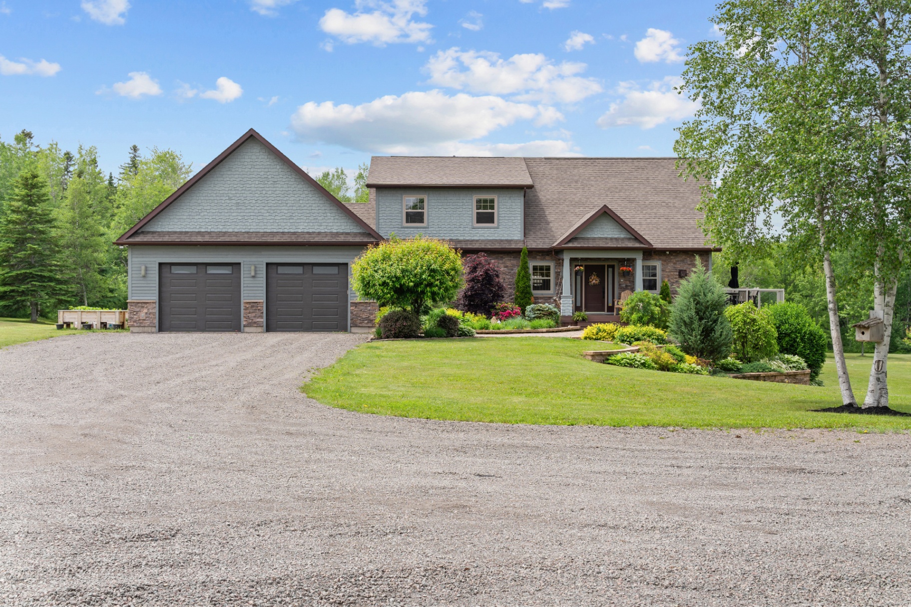 660 Chemin St-Charles Sud — photo 3