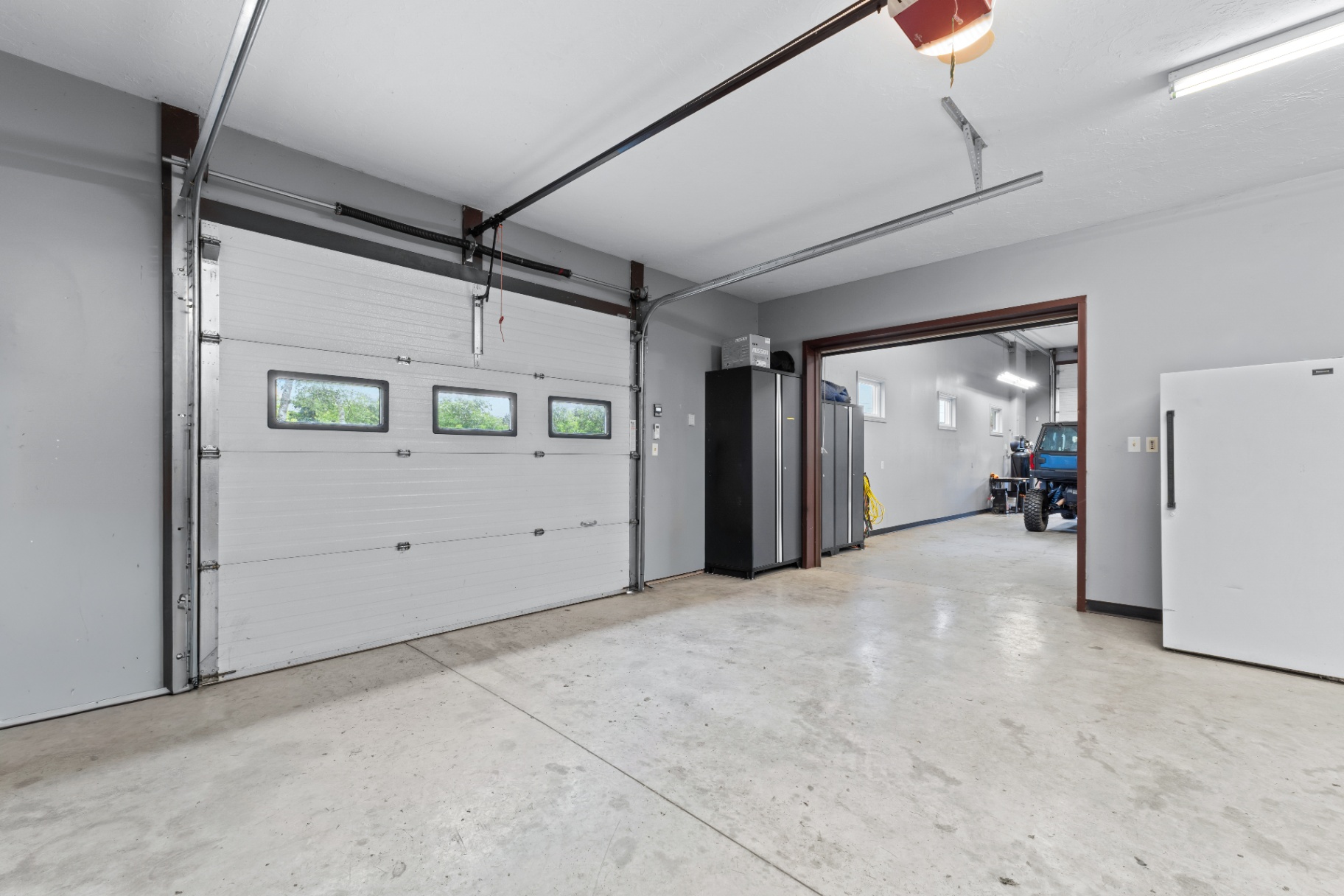 660 Chemin St-Charles Sud — photo 45