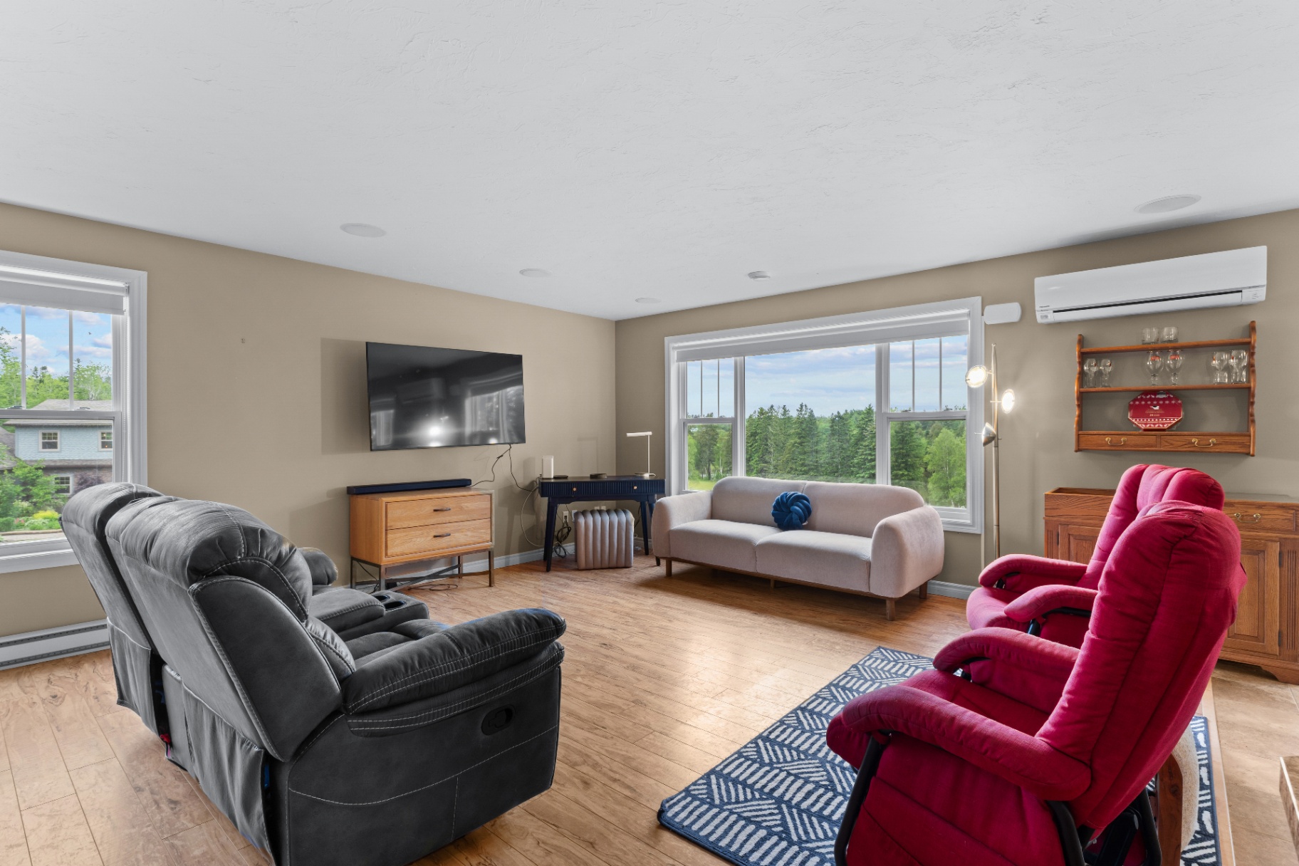 660 Chemin St-Charles Sud — photo 49