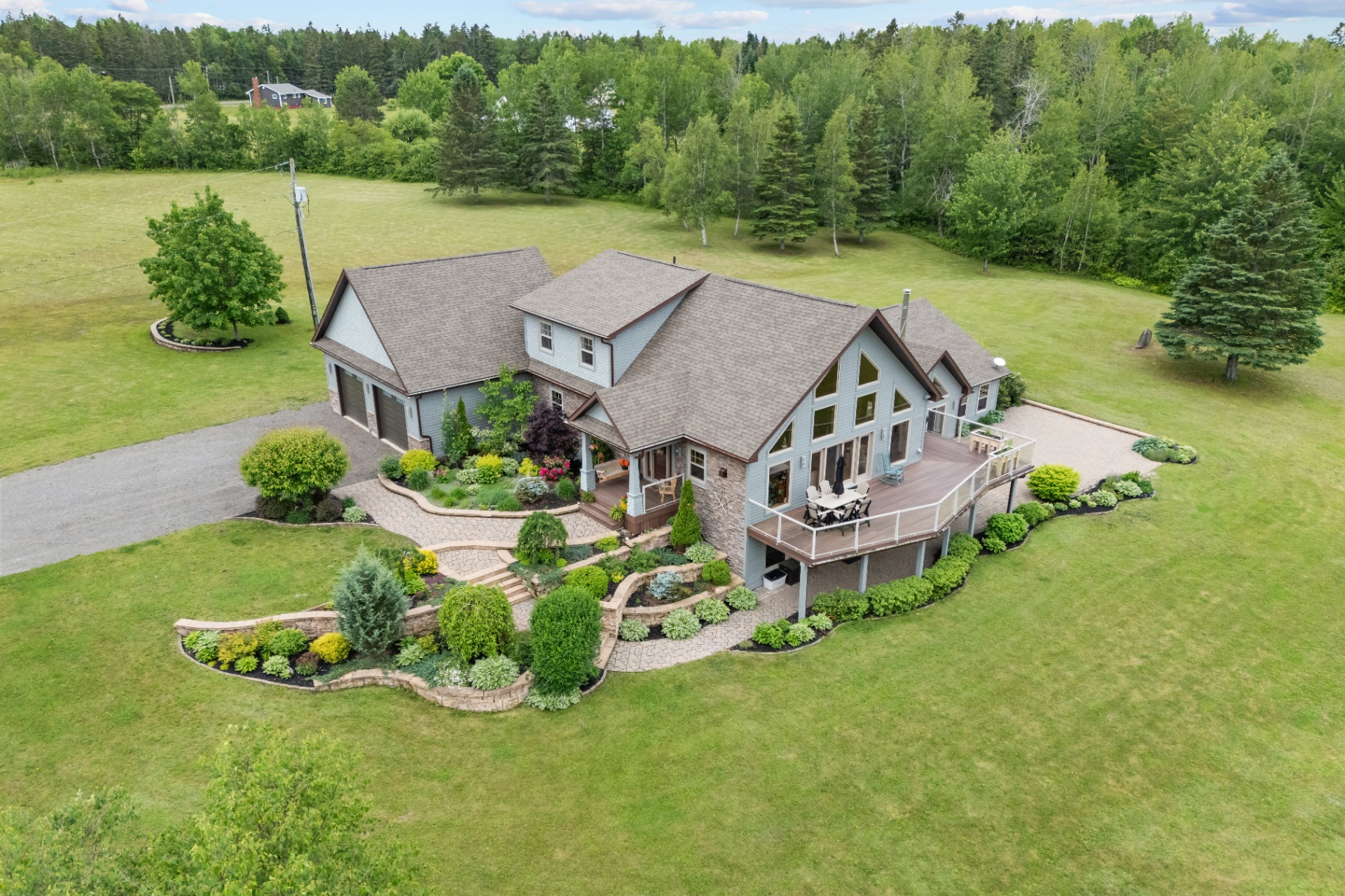 660 Chemin St-Charles Sud — photo 4
