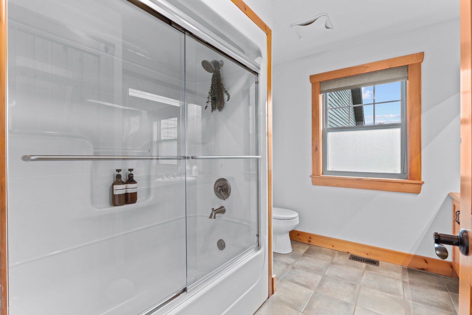 660 Chemin St-Charles Sud — photo 15