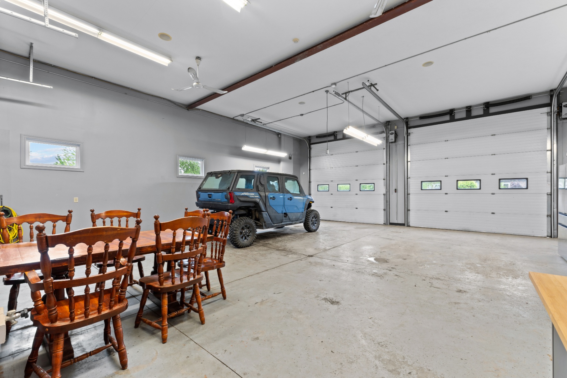 660 Chemin St-Charles Sud — photo 43