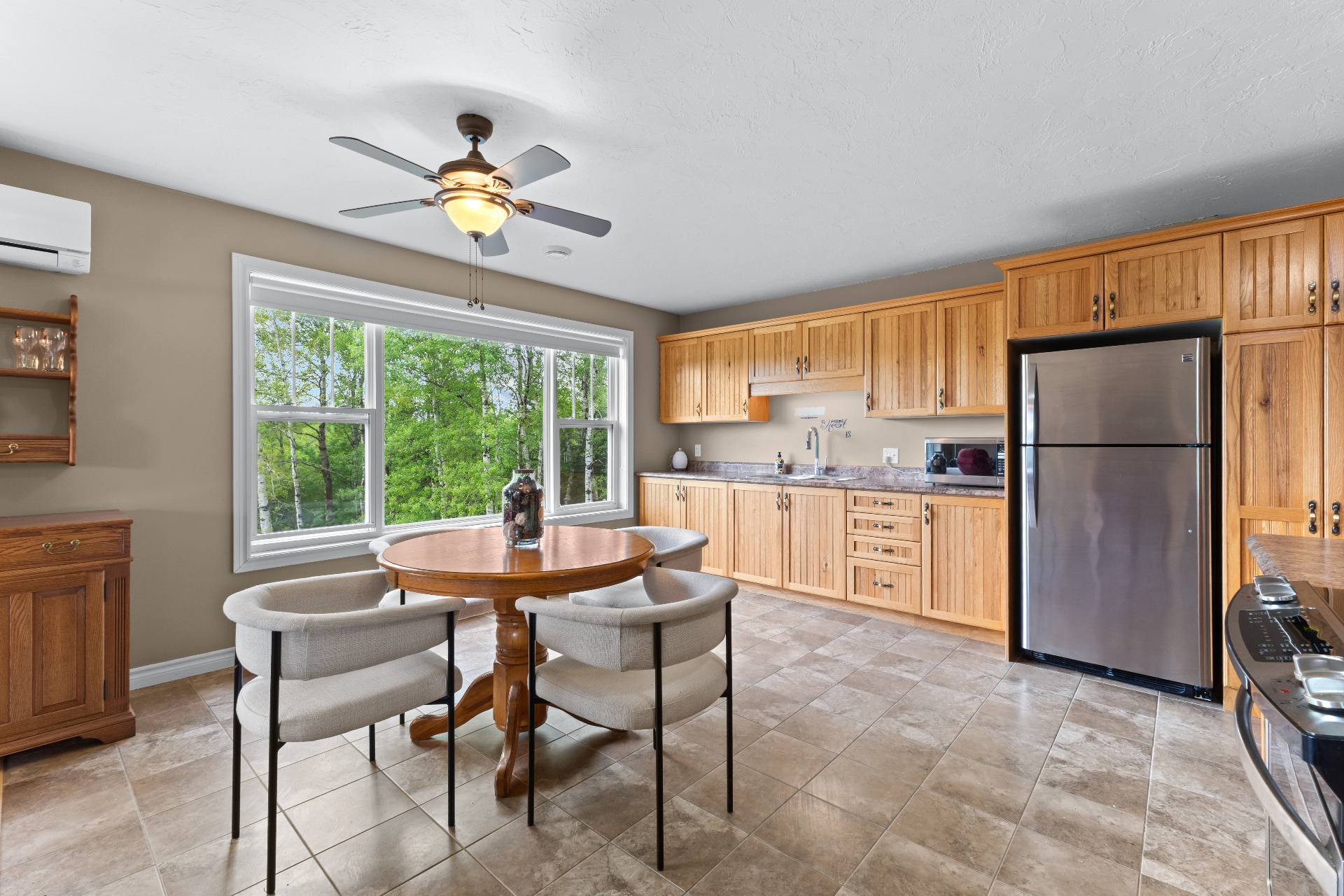 660 Chemin St-Charles Sud — photo 50