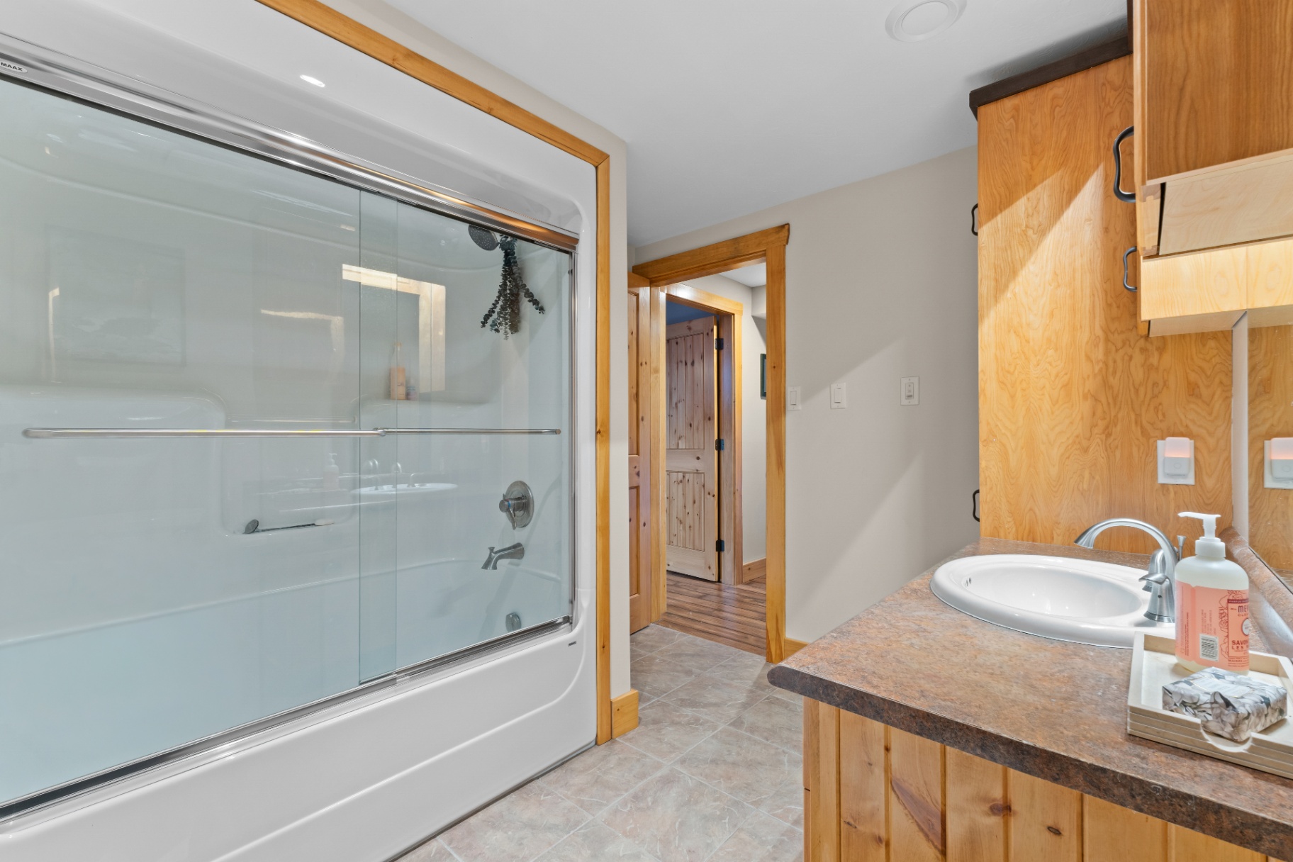 660 Chemin St-Charles Sud — photo 32