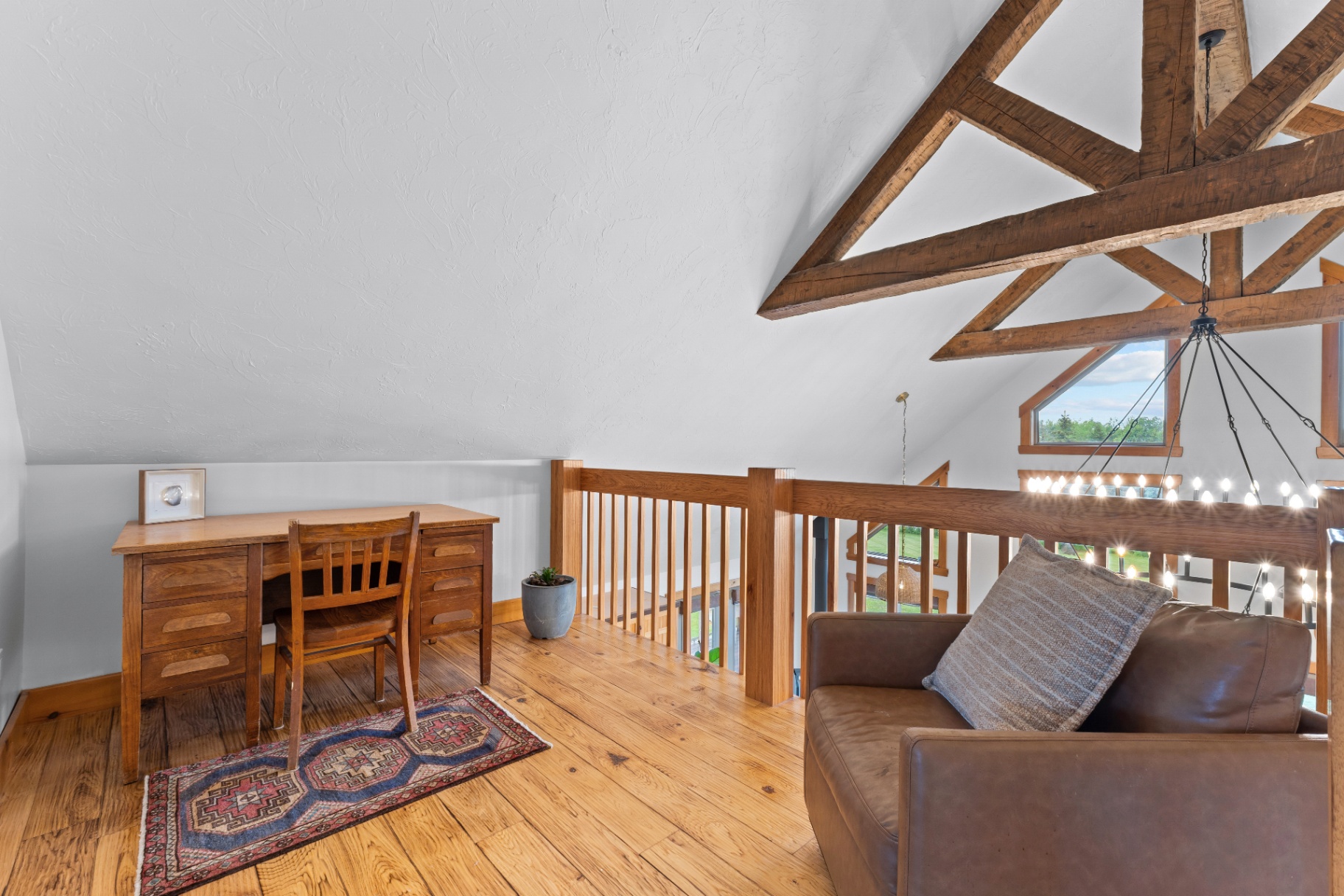 660 Chemin St-Charles Sud — photo 20