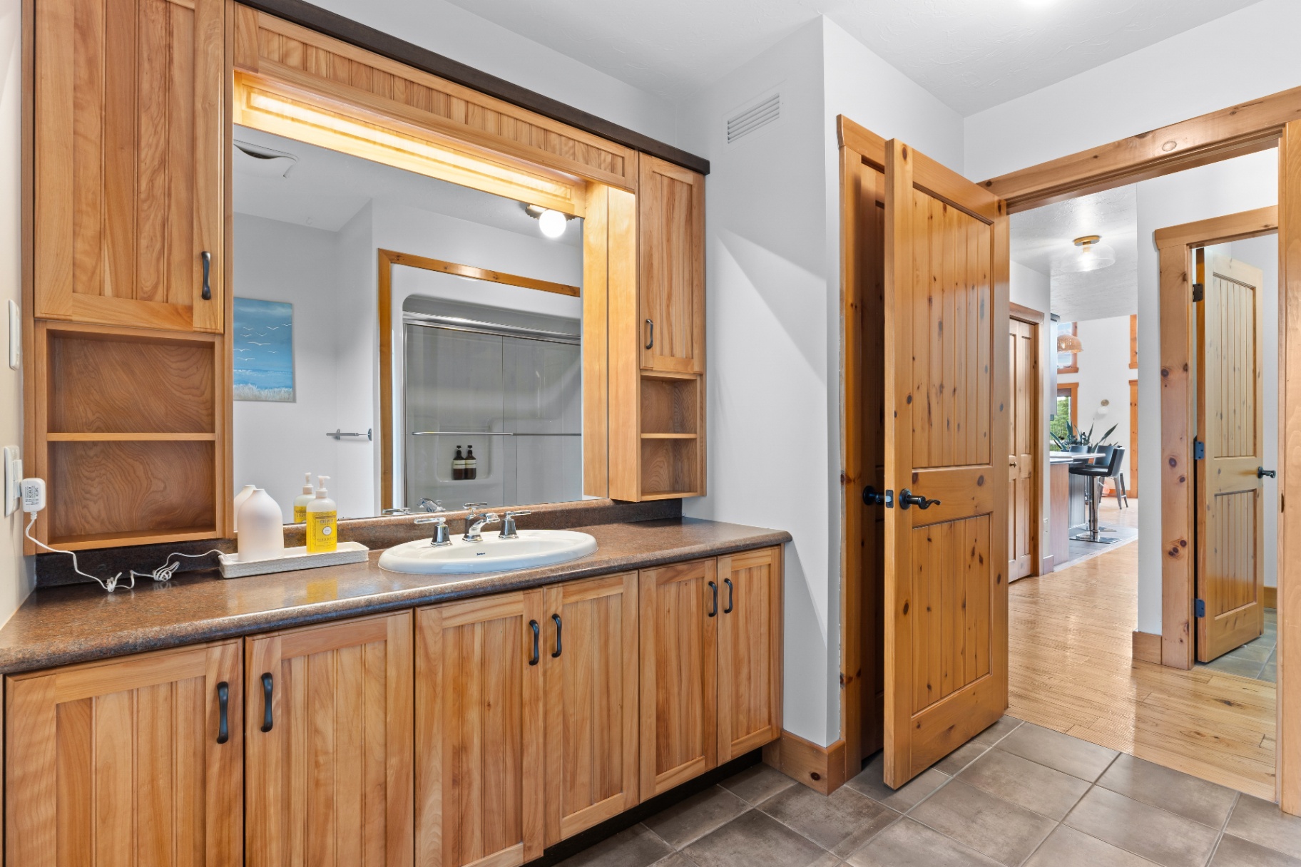 660 Chemin St-Charles Sud — photo 16