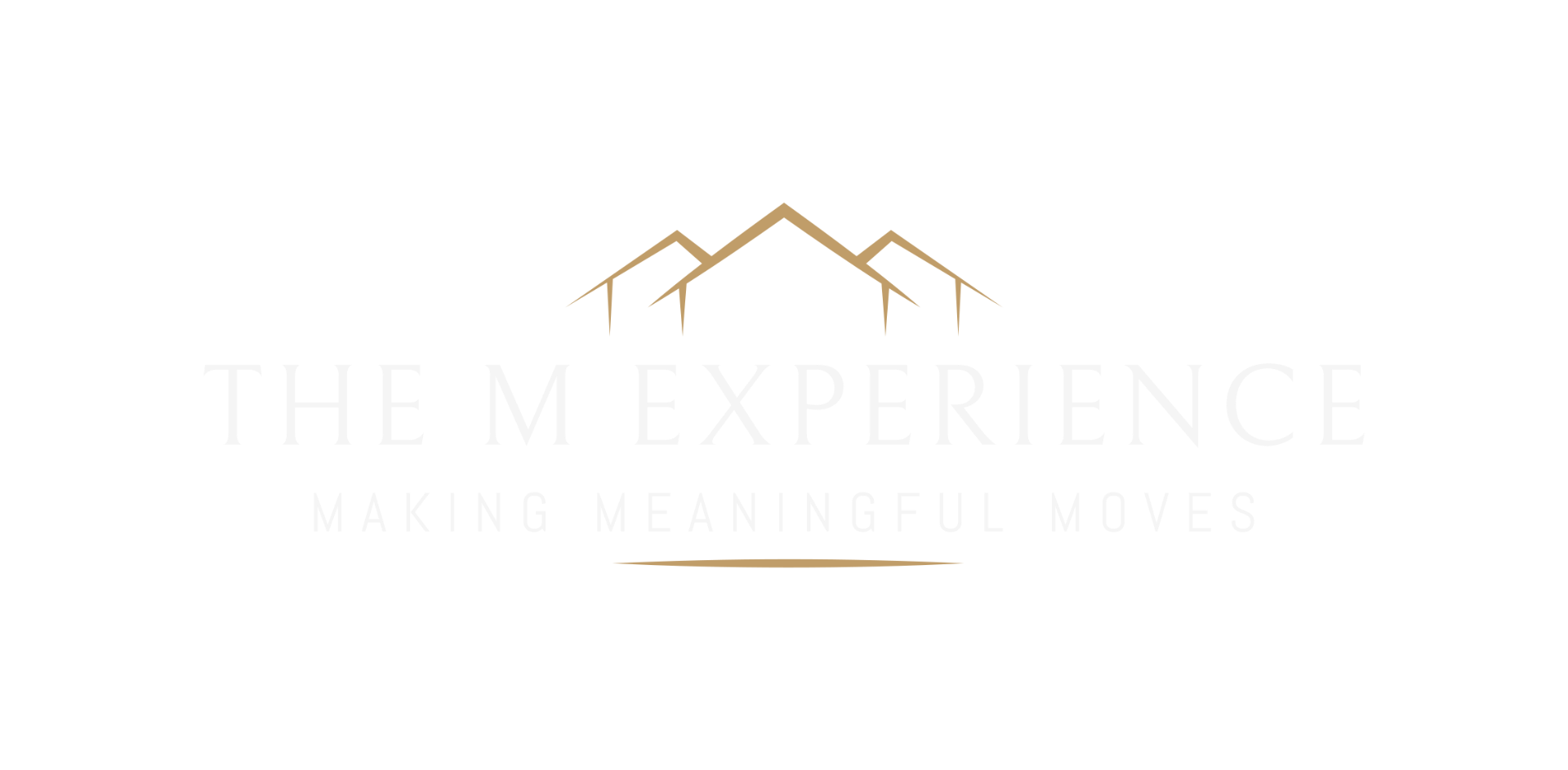 The M Experience