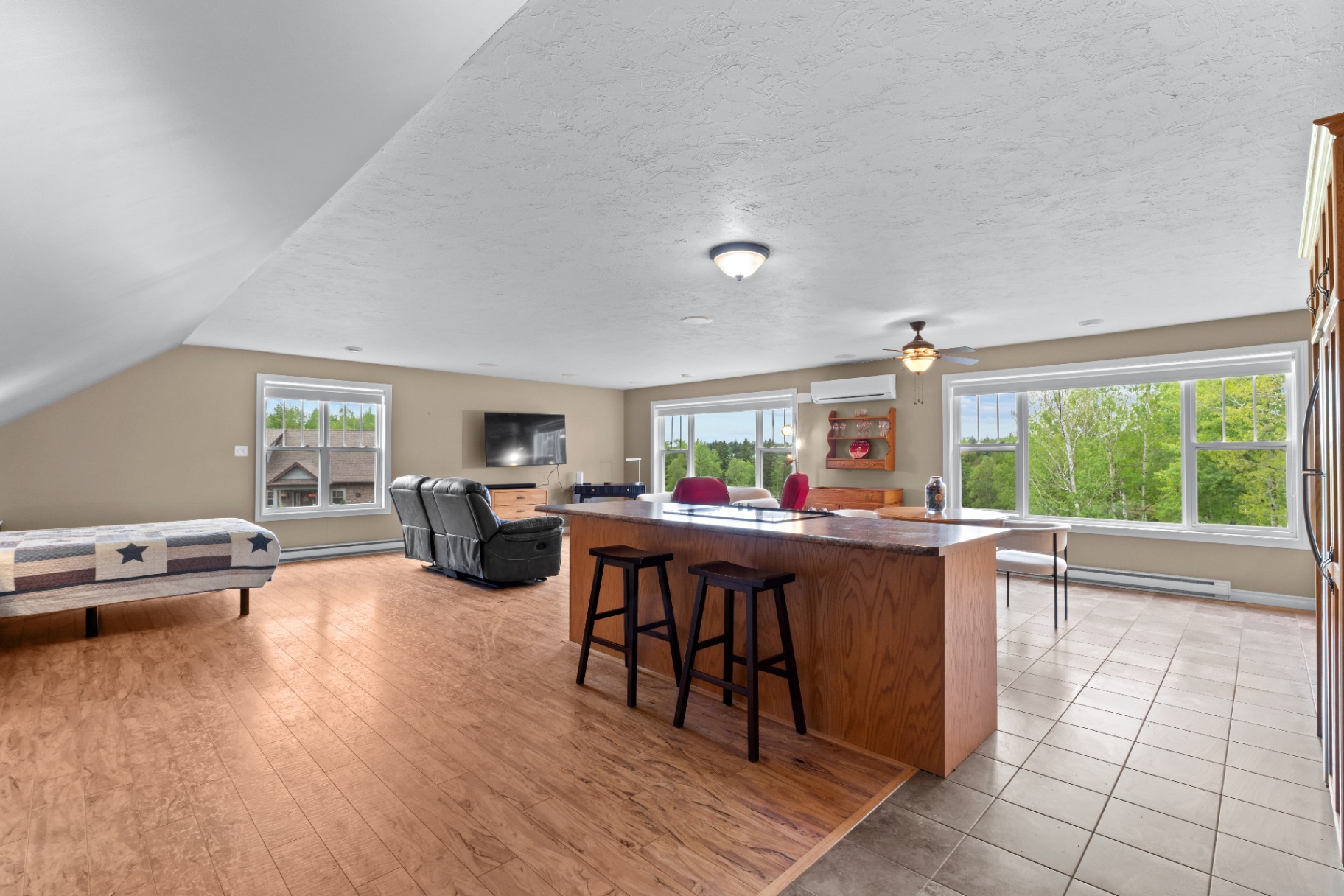 660 Chemin St-Charles Sud — photo 48