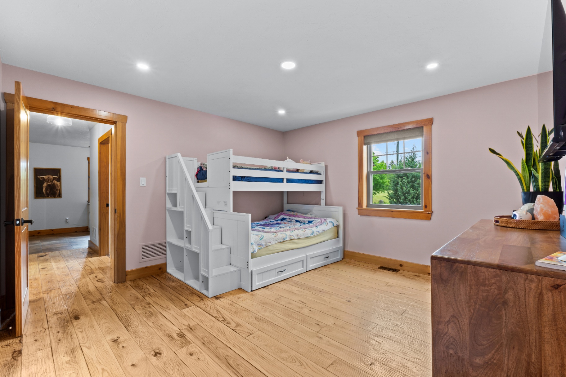 660 Chemin St-Charles Sud — photo 14