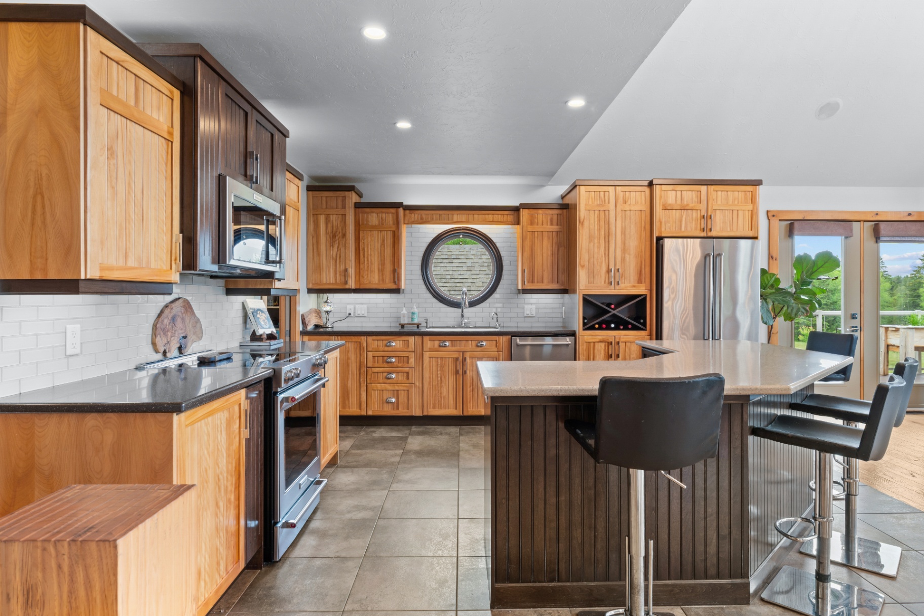 660 Chemin St-Charles Sud — photo 11