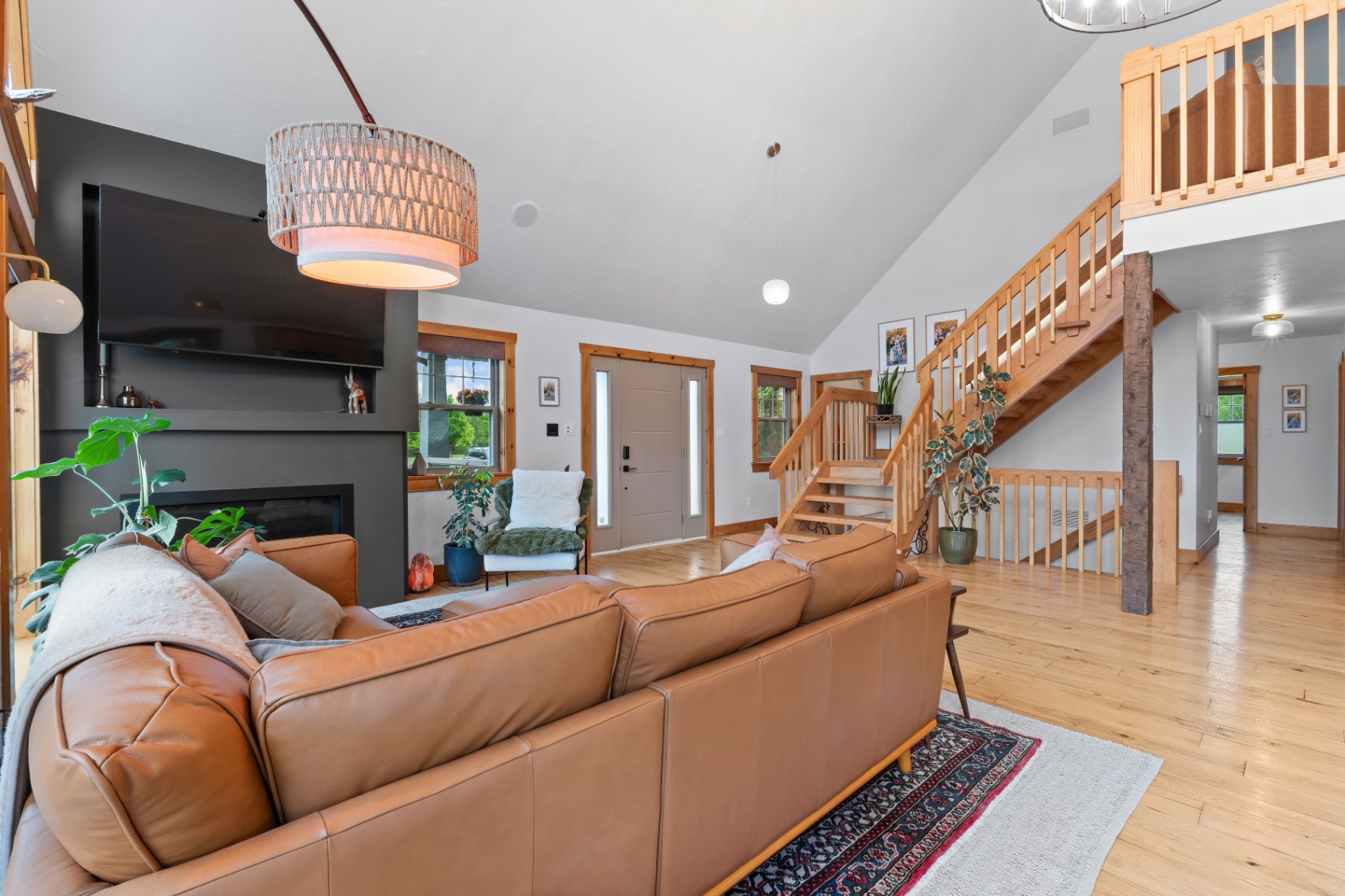 660 Chemin St-Charles Sud — photo 9