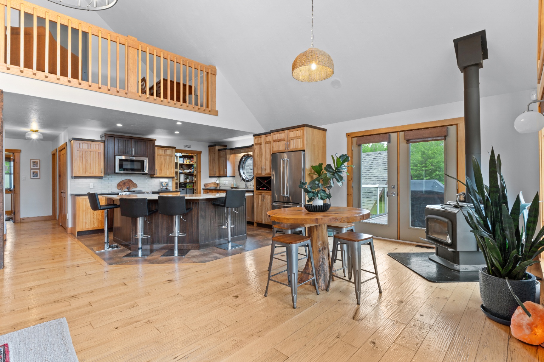 660 Chemin St-Charles Sud — photo 10