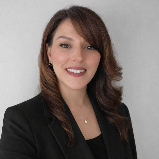 Erin McCaw, Realtor®