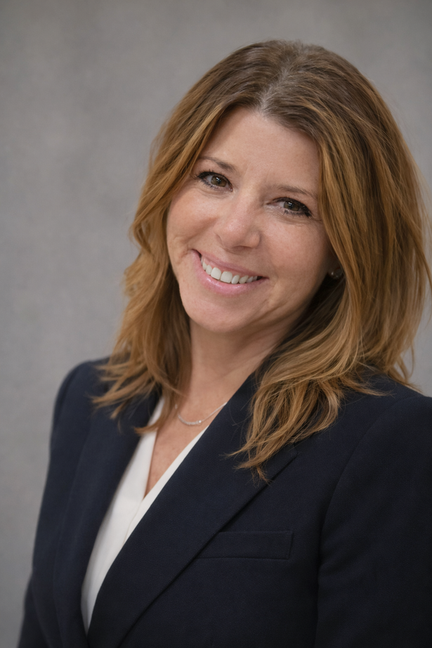 Sherri McCaw, Realtor®